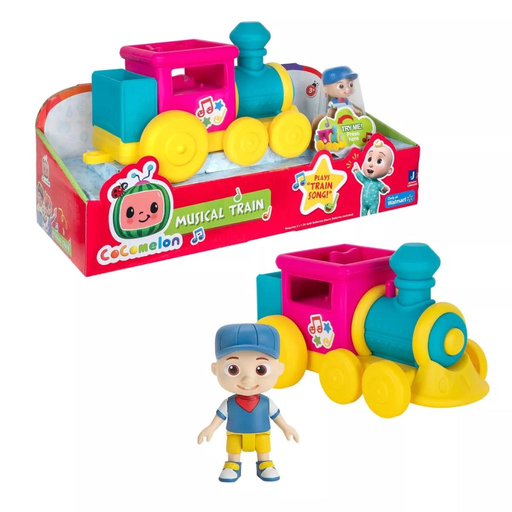 cocomelon feature musical train (1)