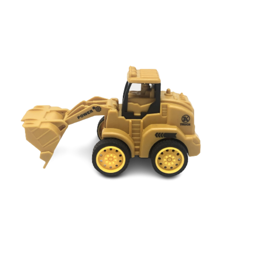 mini trucks and backhoes 4 removebg preview