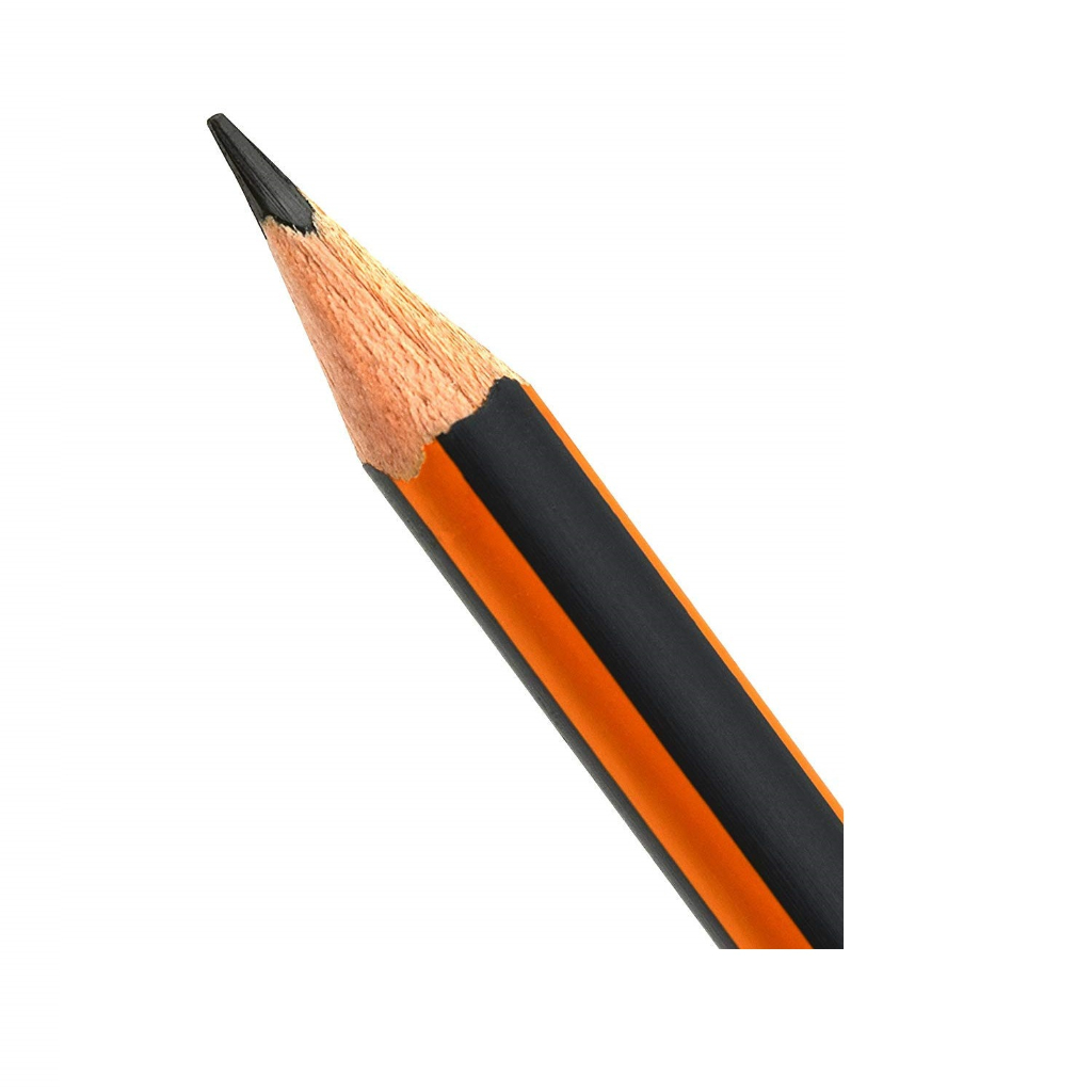 maped hb triangular pencils (3)