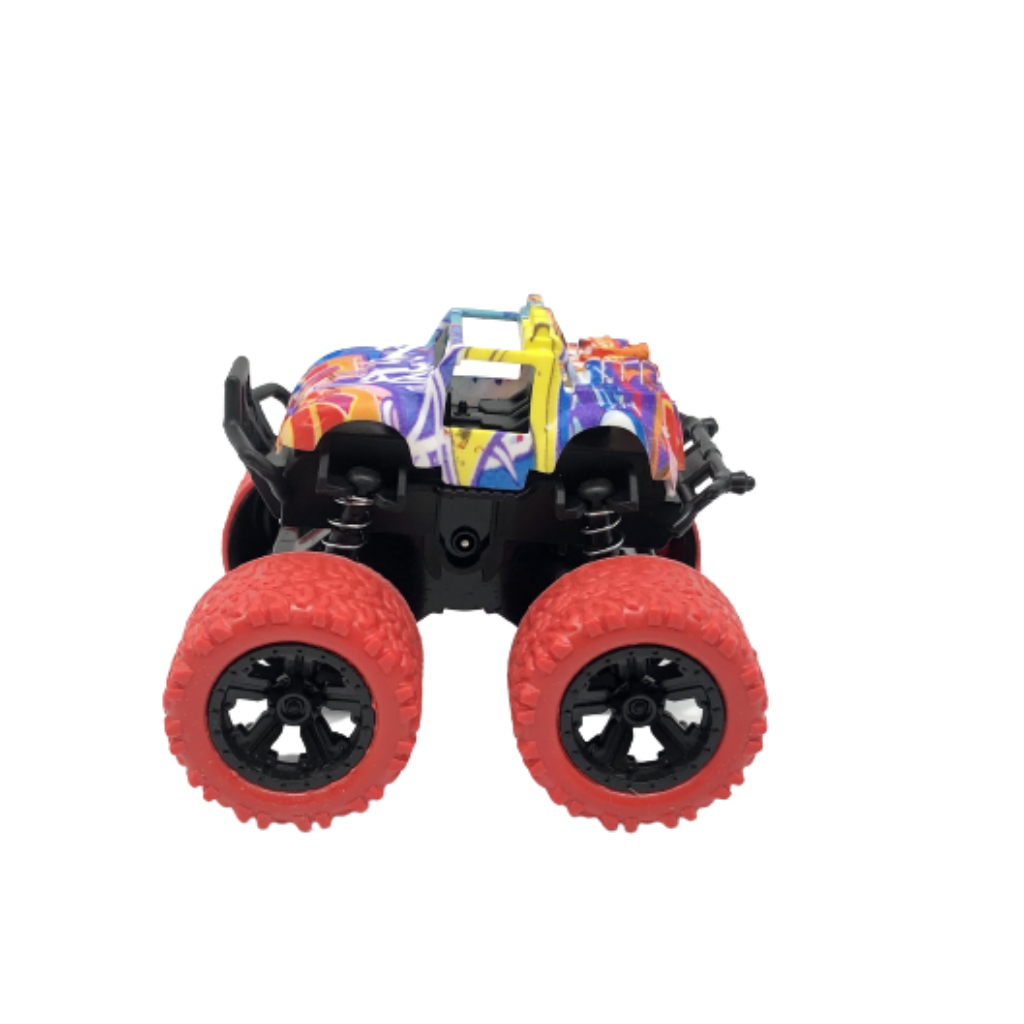 sports 4wd big wheel truck 6 removebg preview