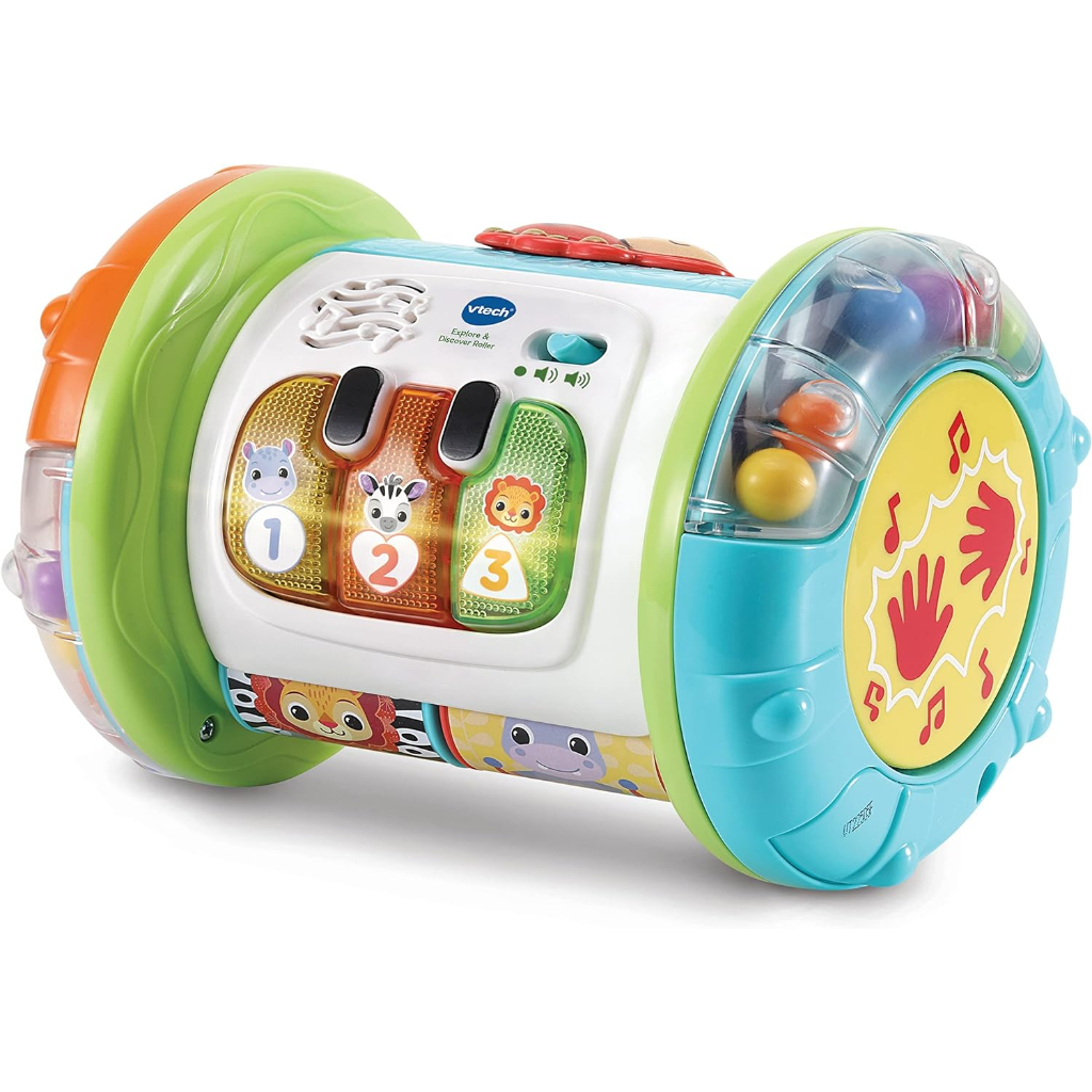 vtech explore & discover roller (1)