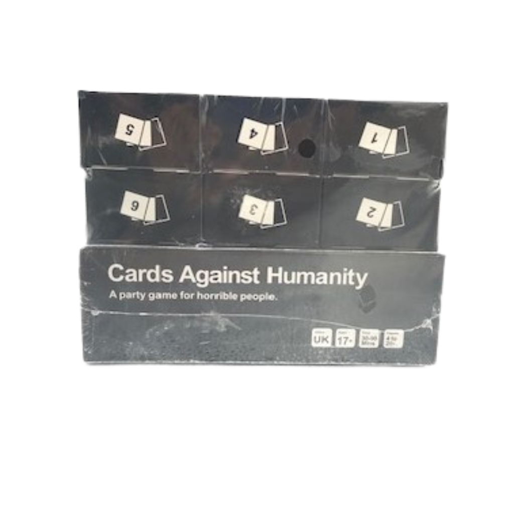 cards against humanity removebg preview