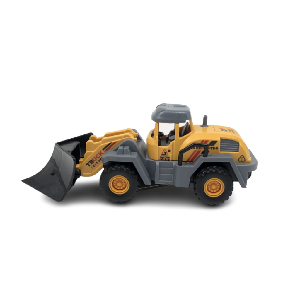 construction engineering vehicle series 9 removebg preview