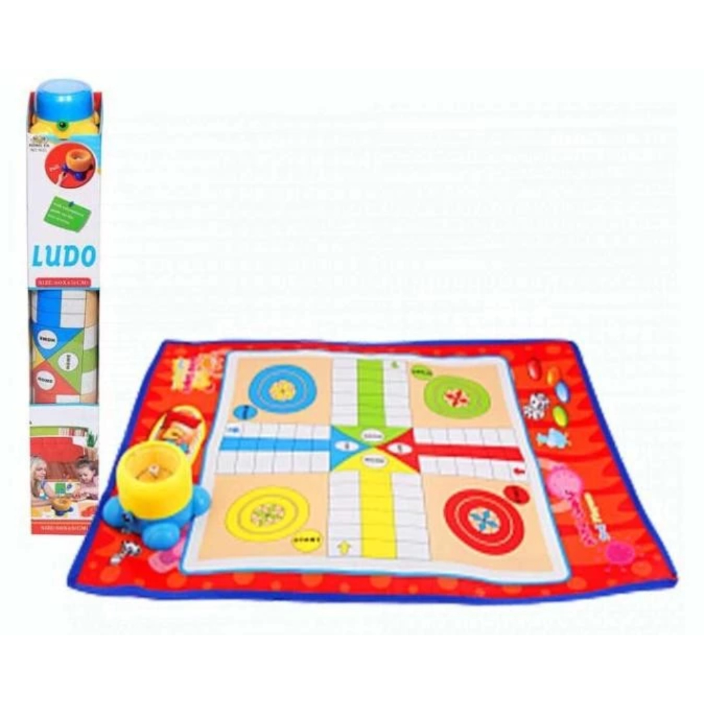 ludo game (1)