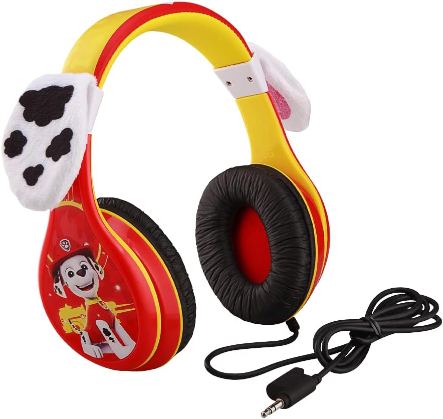 paw patrol headphones marshall (4)