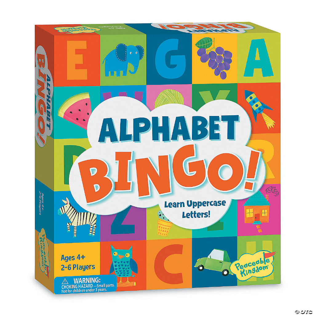 alphabet bingo (1)