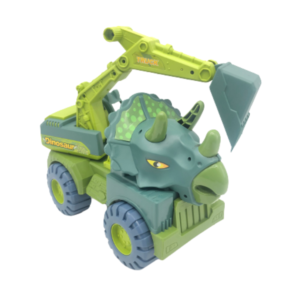 dino excavation truck 2 removebg preview