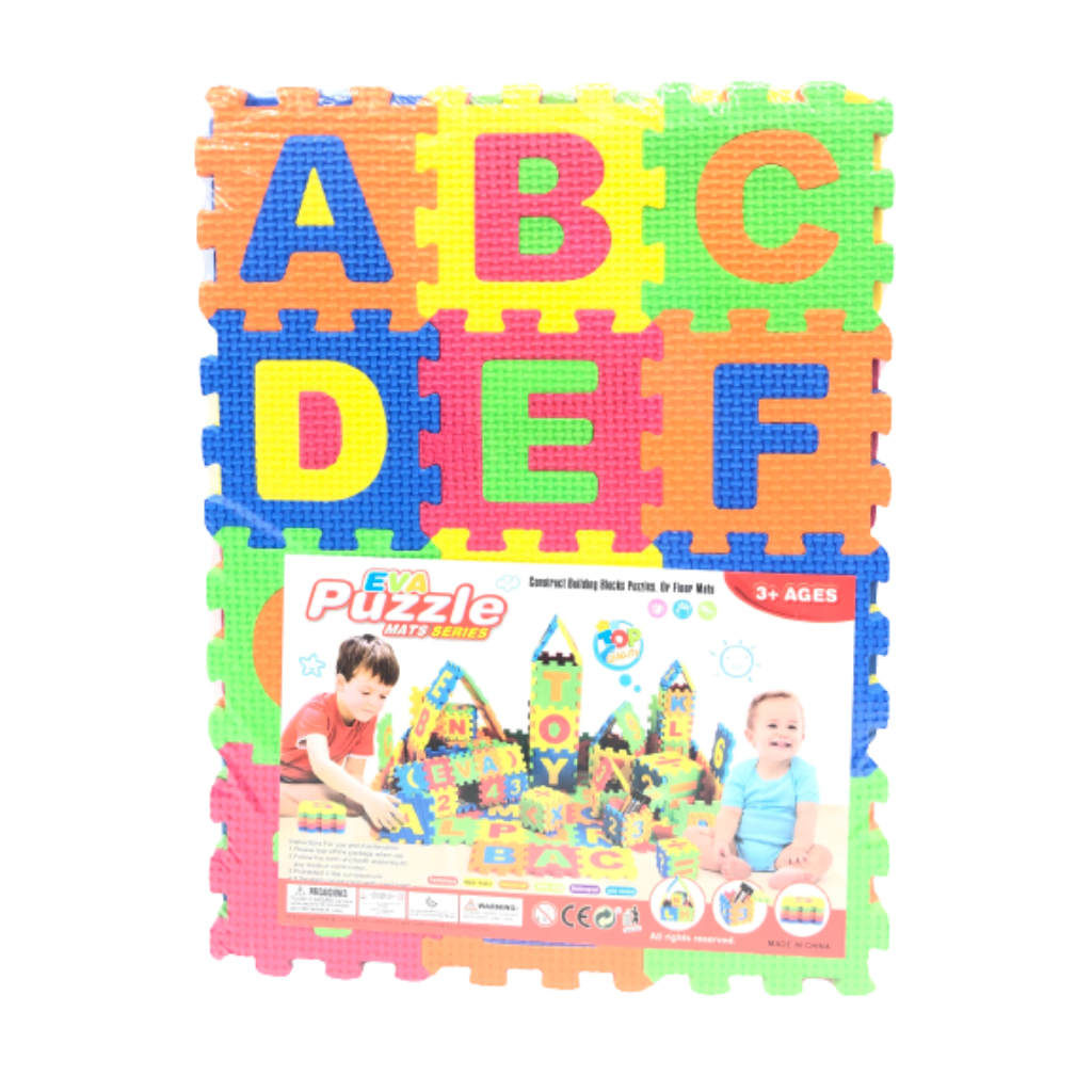 eva alphabet puzzle mat removebg preview