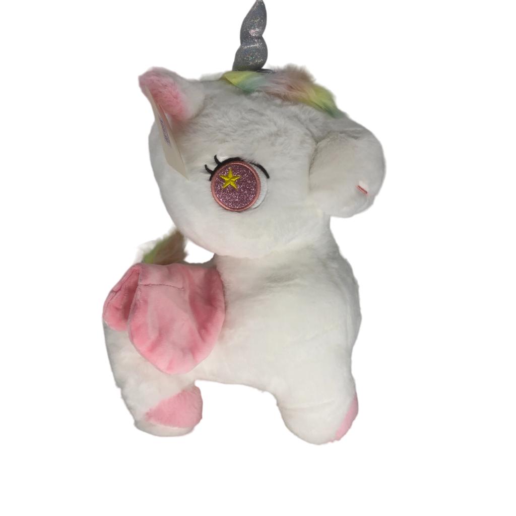large unicorn plush1