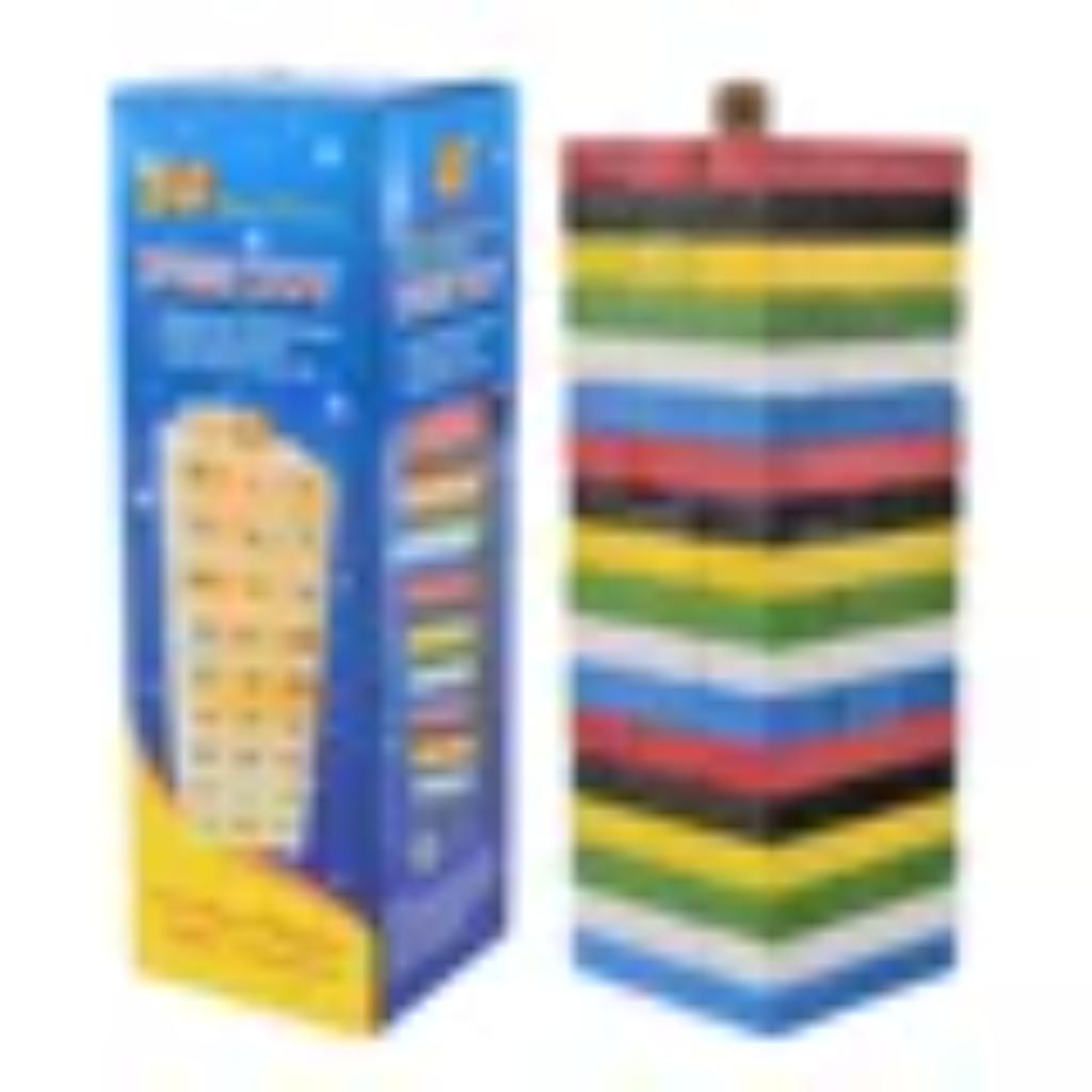 wiss toy blocks (5)