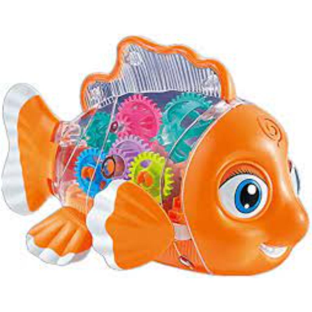 ransparent gear fish (4)