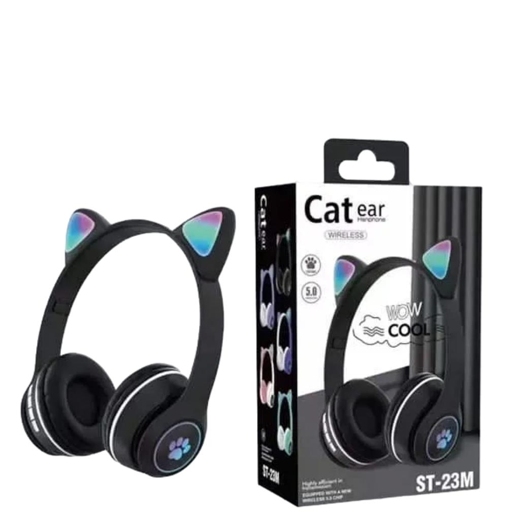 cat vive wireless headphones (1)