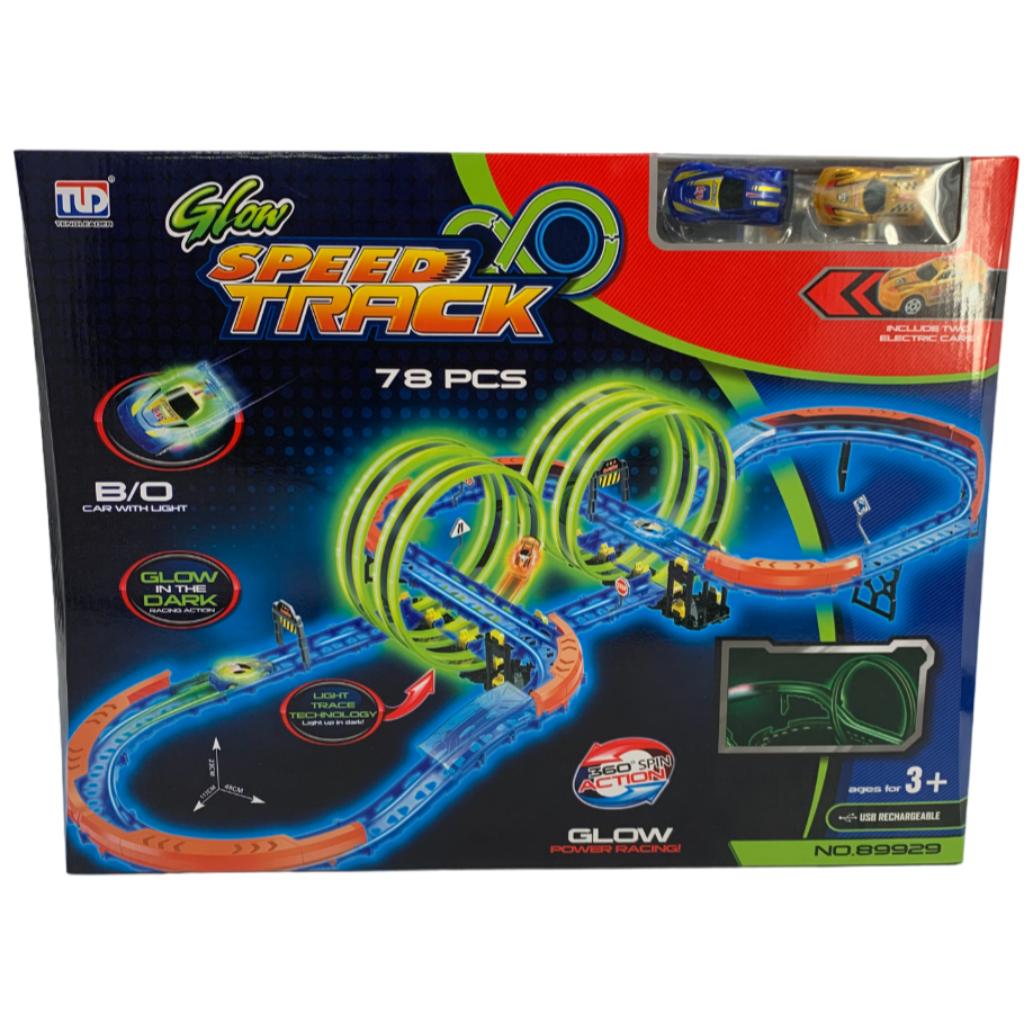 glow speed track (2)