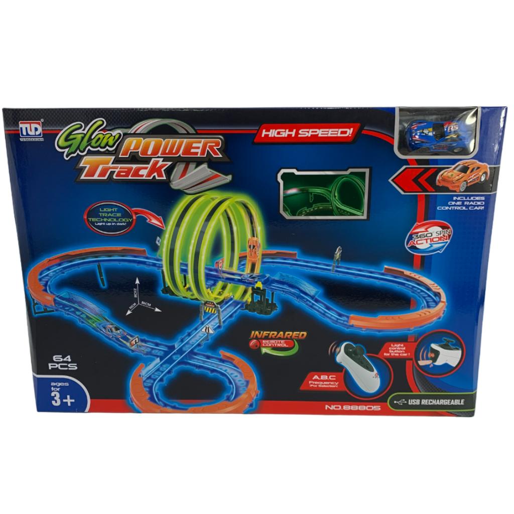 glow speed tracks (2)