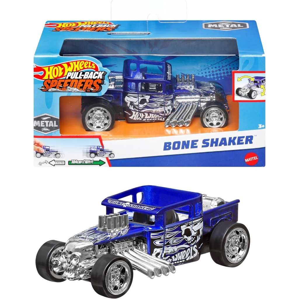 hot wheels pull back speeders4