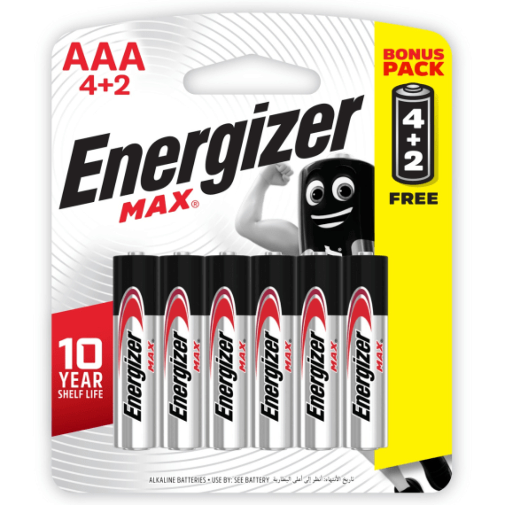 energizer max aaa6 (1)