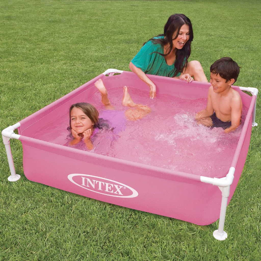 mini frame pool (pink) (7)
