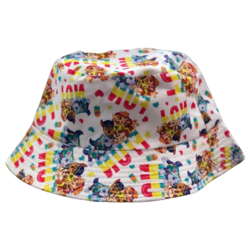 bucket hats3