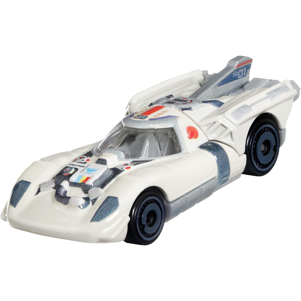 hot wheels character cars xl 01 buzz lightyear2