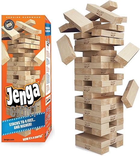 jenga giant (4)