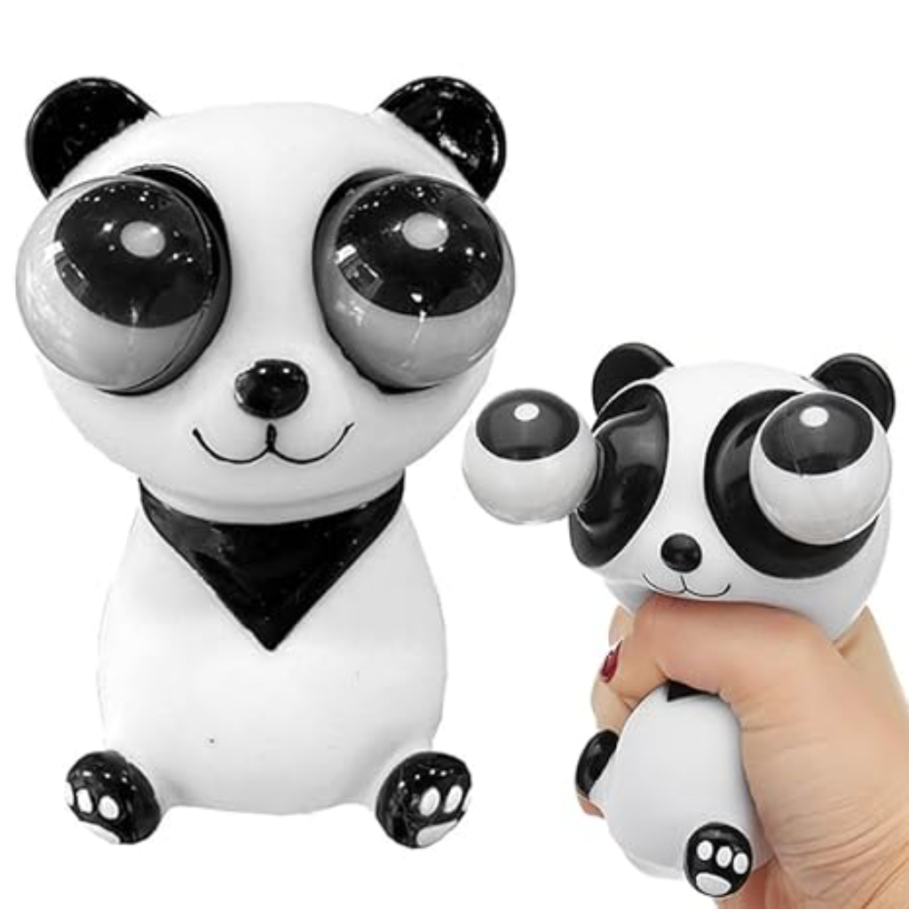 popping panda (3)