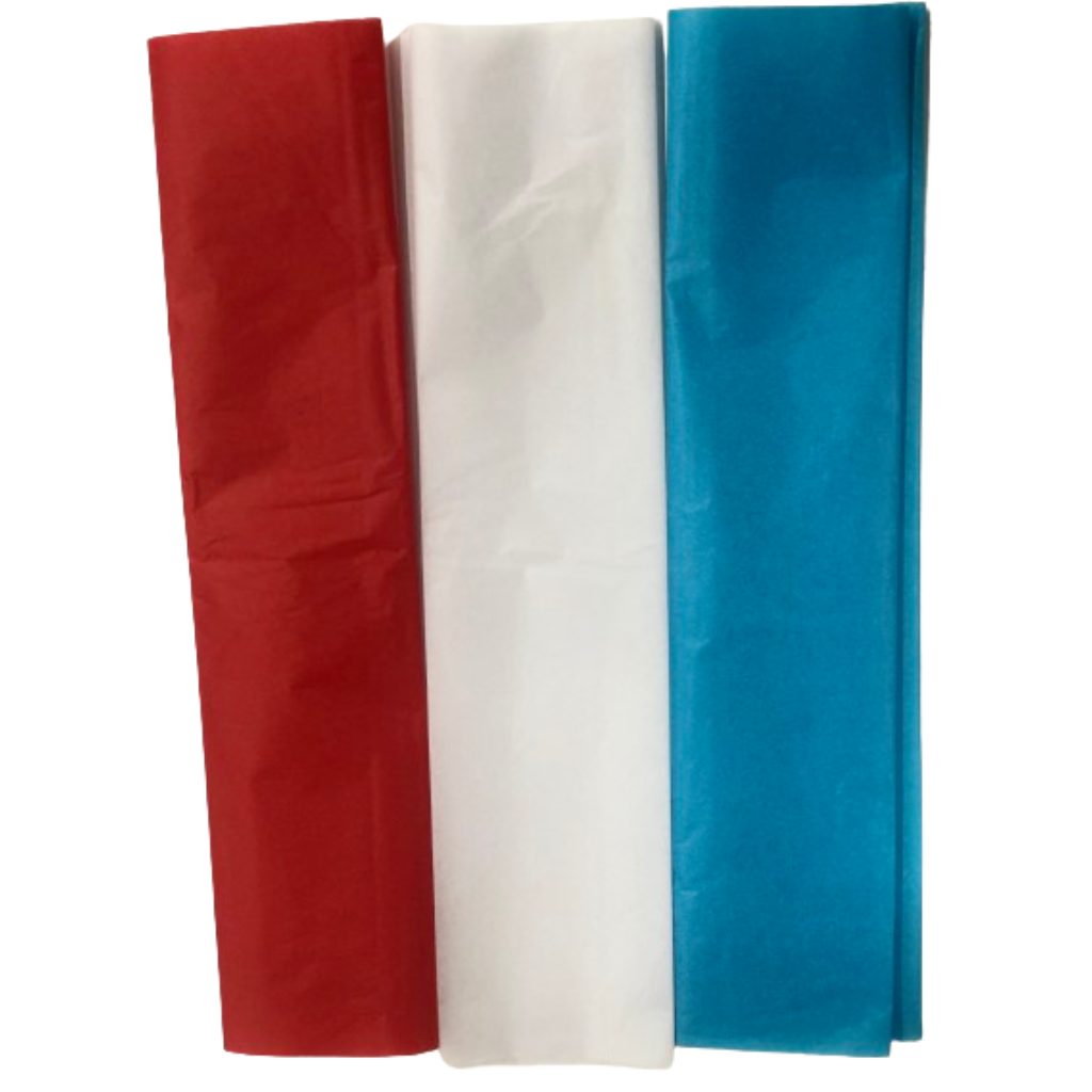 kite paper(red,blue,white)1