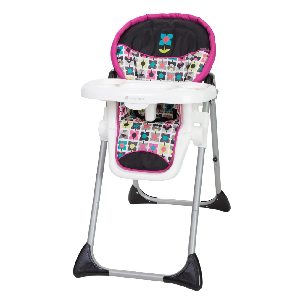 sit right 3 in 1 high chair bloom (4)