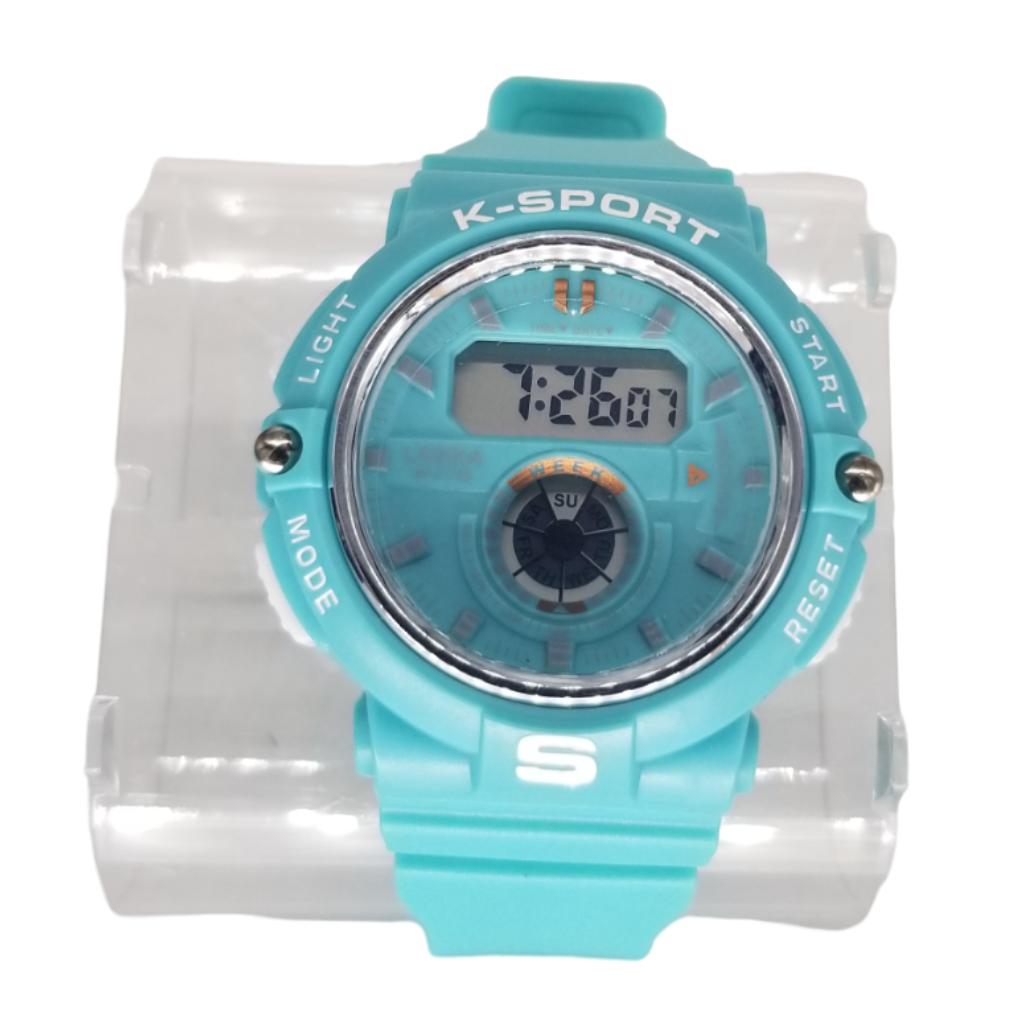 water resistant sports watches (3)