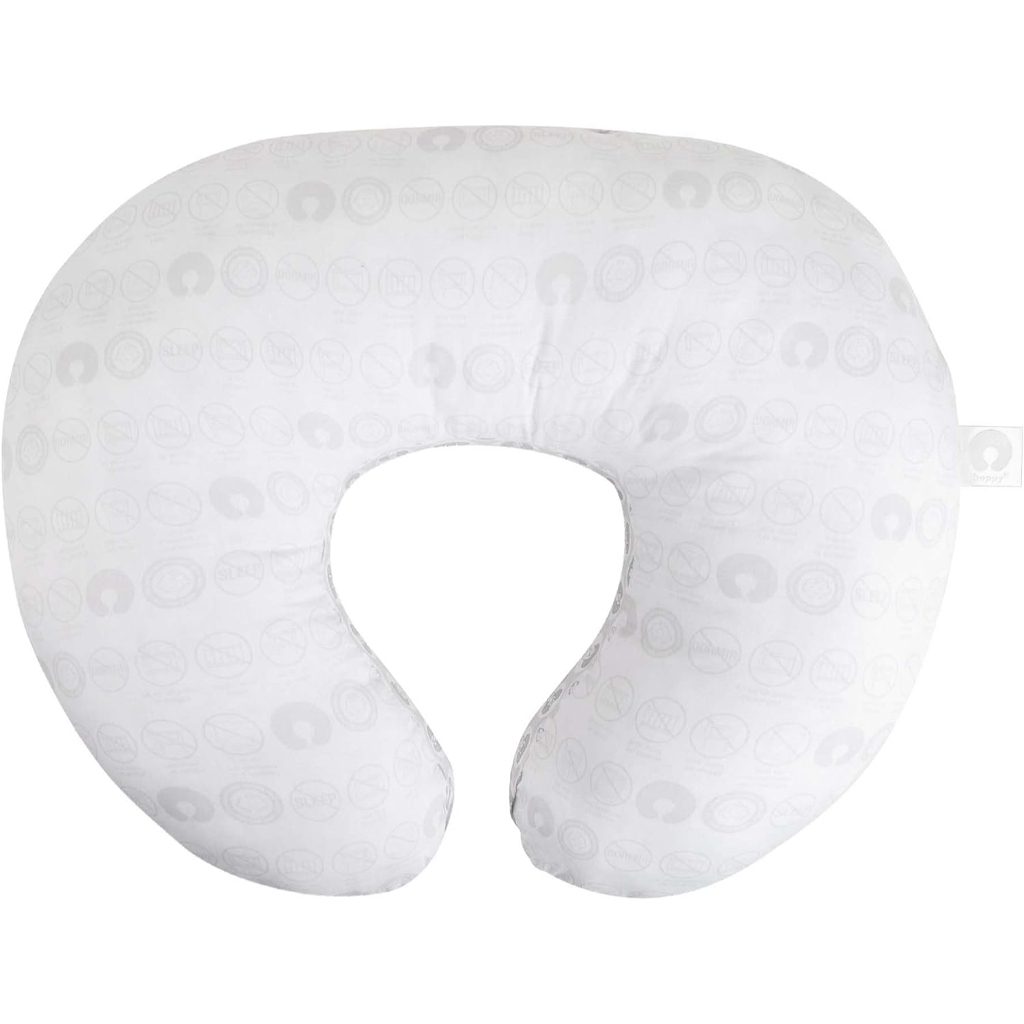 boppy nursing pillow bare naked original support2