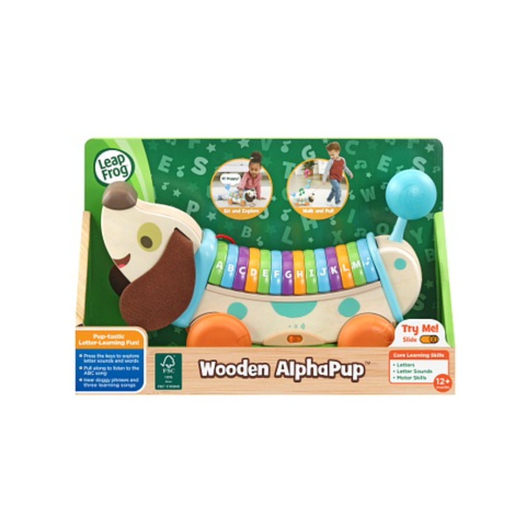 leapfrog wooden alphapup (2)