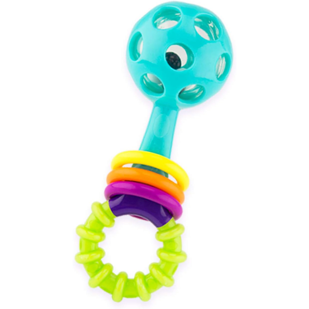 peek a boo beads rattle2