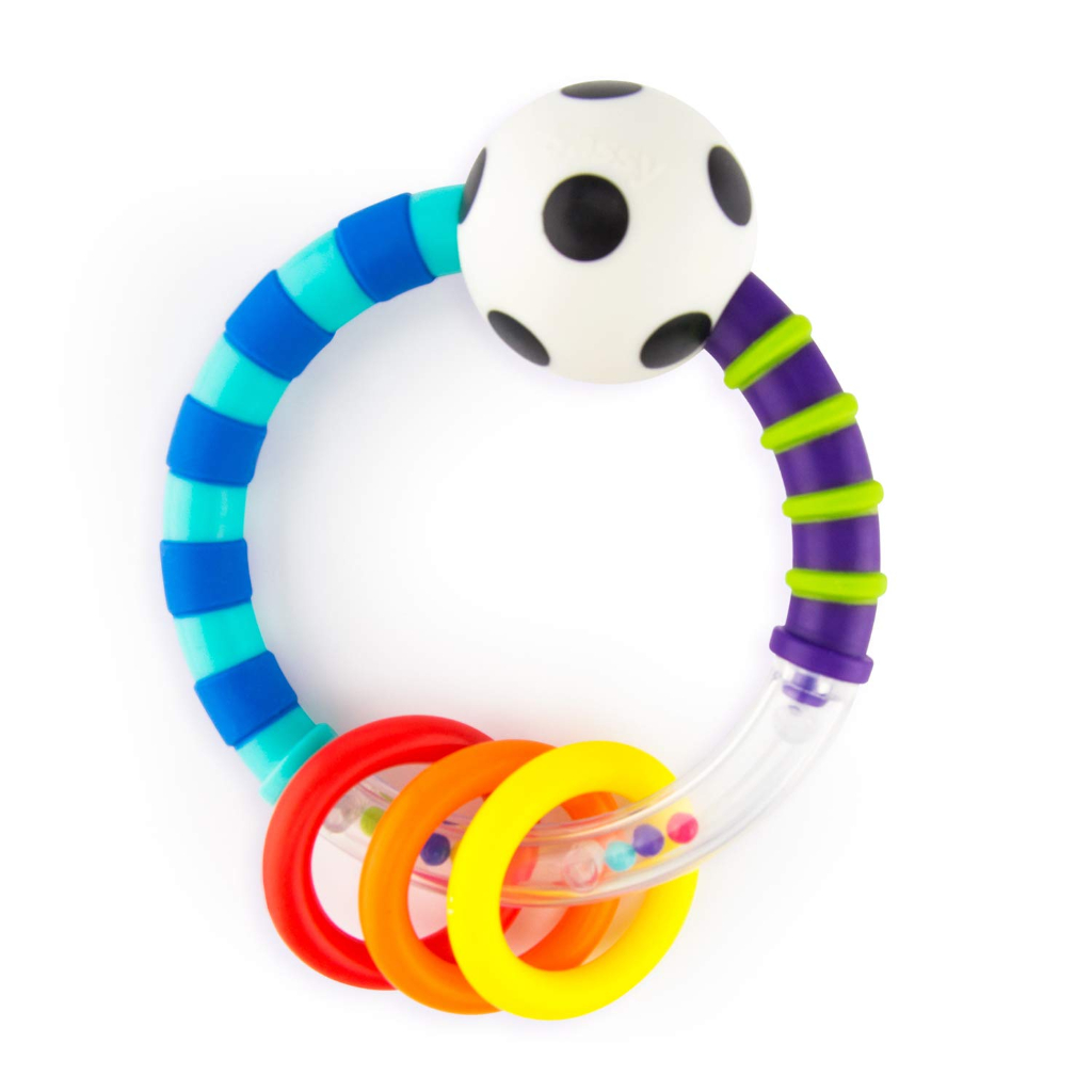 sassy ring rattle4