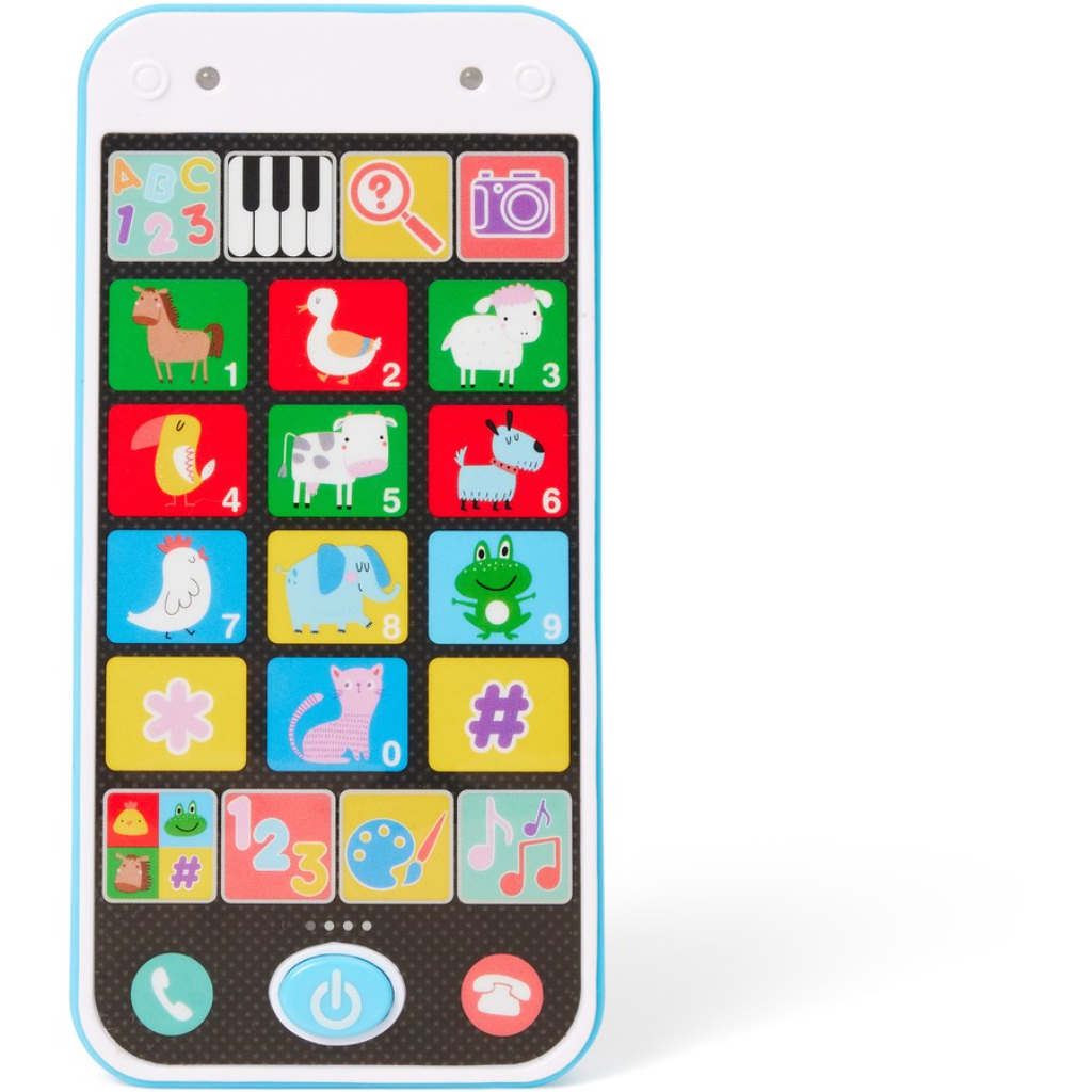 toddler smart phone4