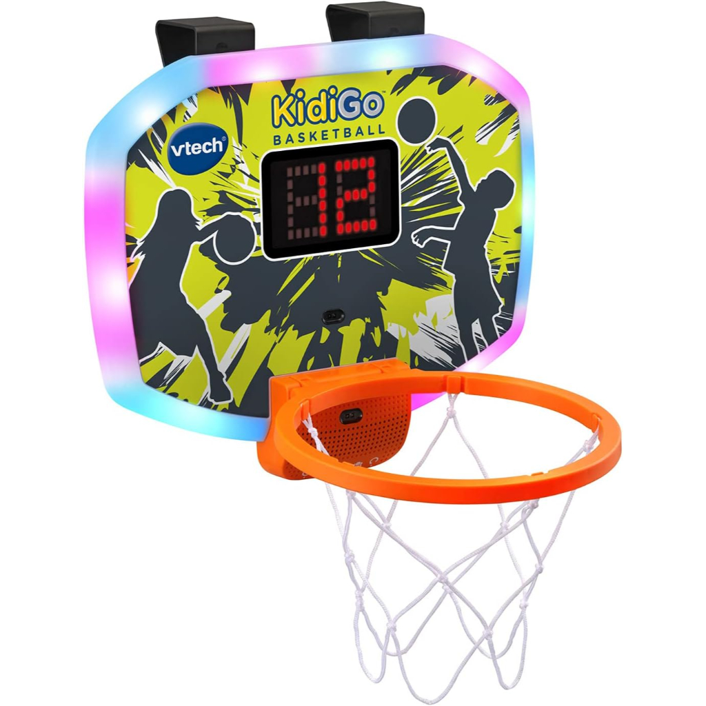 vtech kidigo basketball hoop4