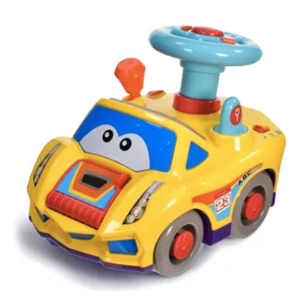 vroom vroom car1