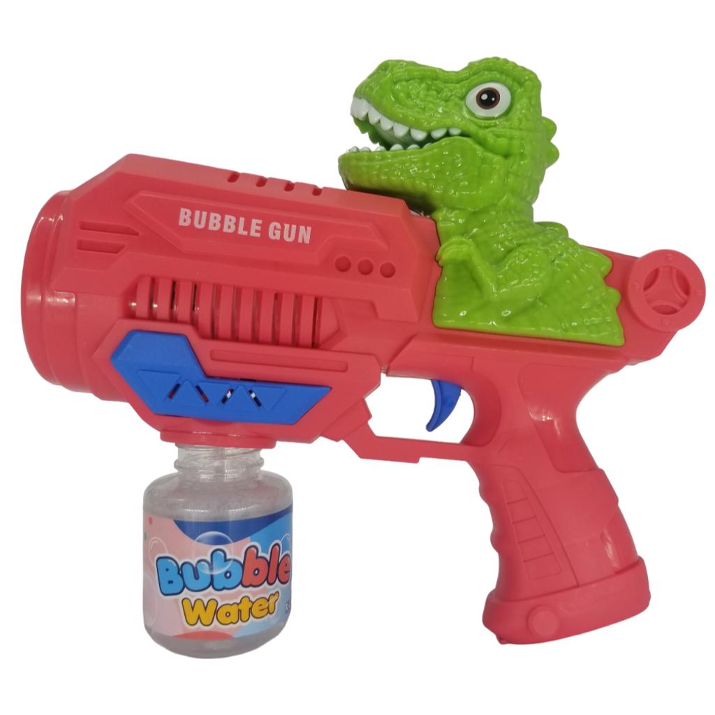 12 hole bubble gun (2)