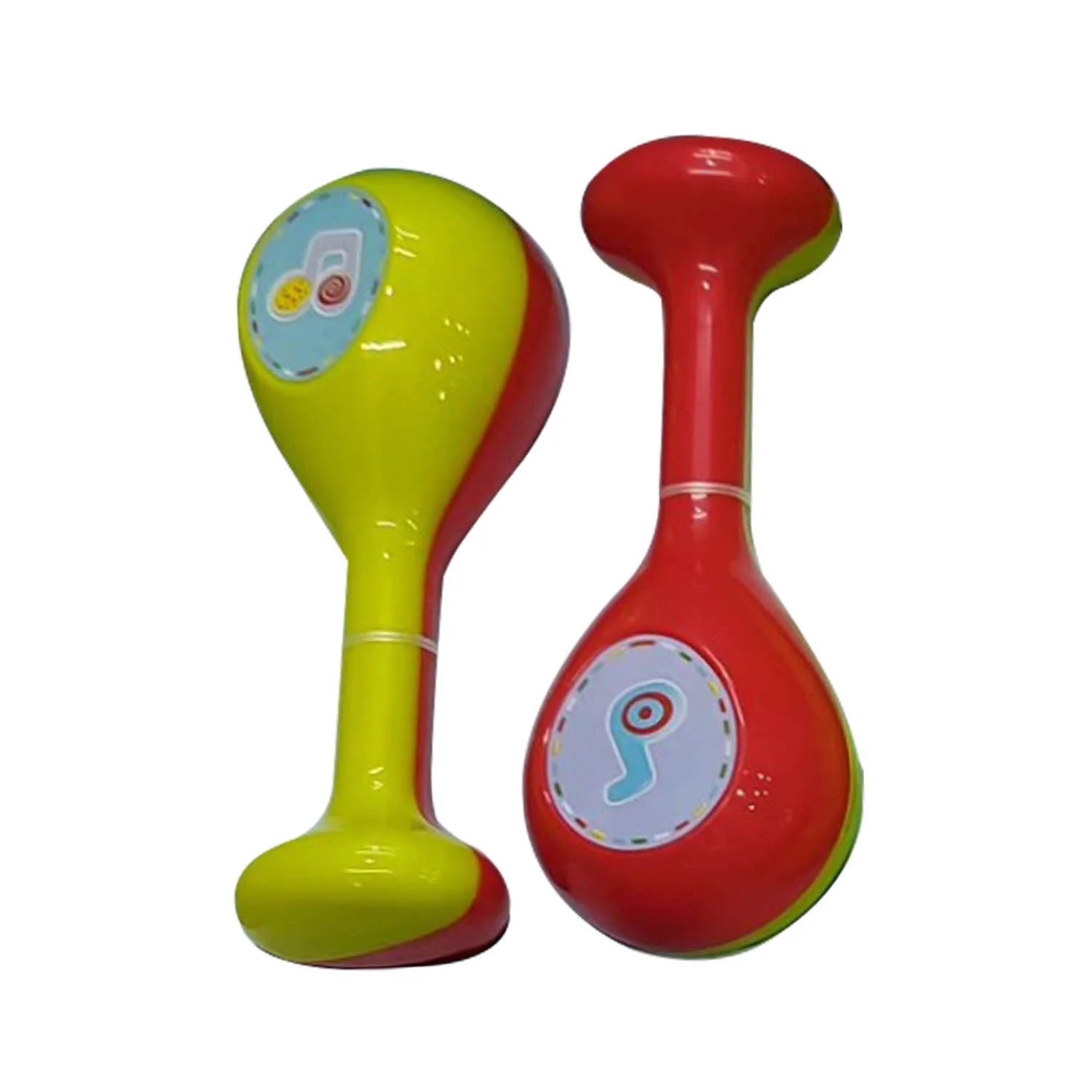 1st maracas1