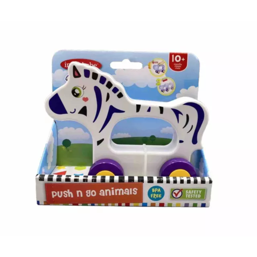 push n go animals (zebra)1