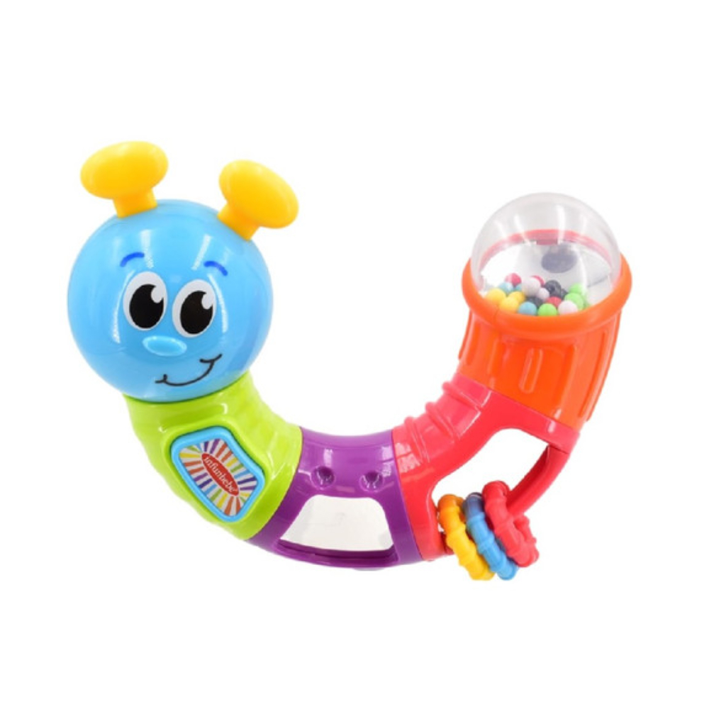 activity caterpillar2