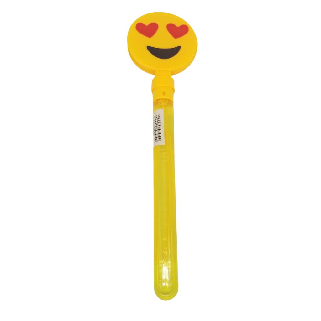 emoji bubble stick (2)