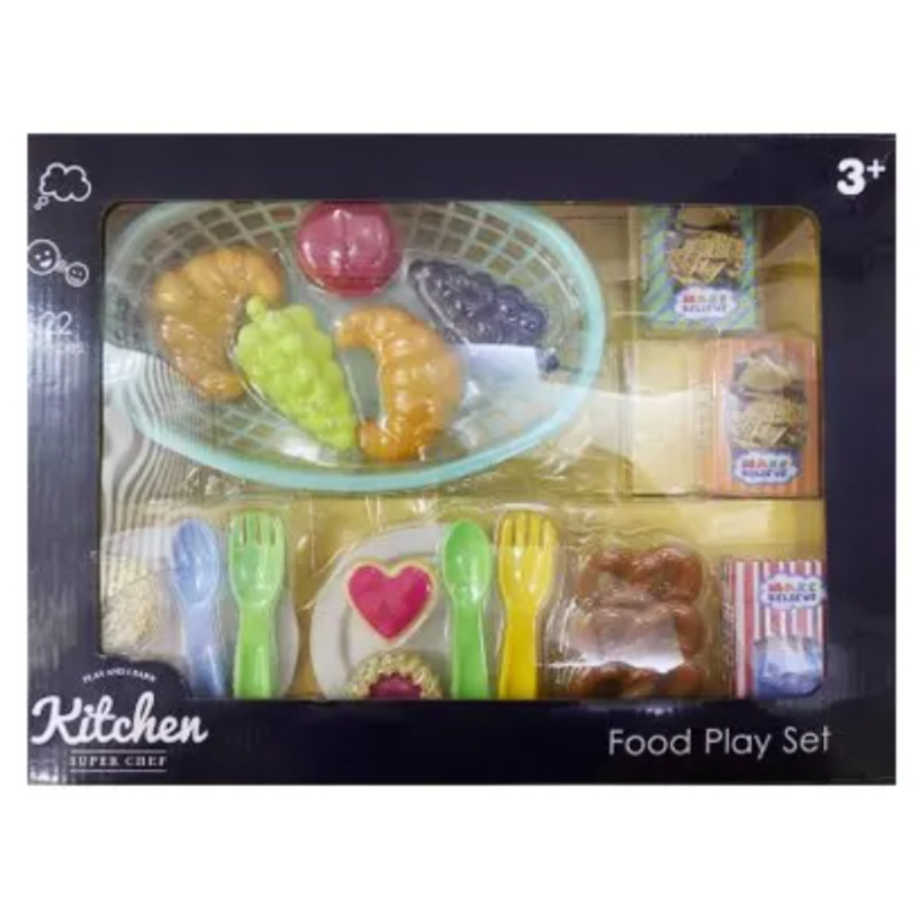 food play set1