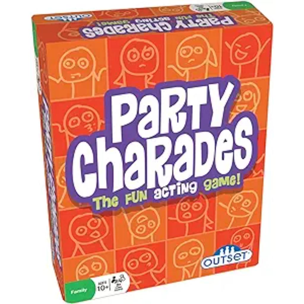 party charades (1)