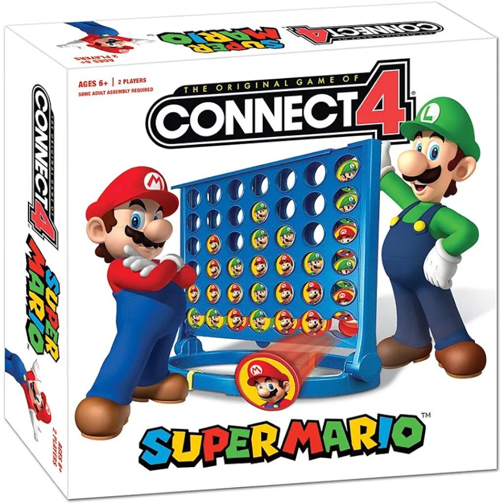 super mario connect 4 (1)