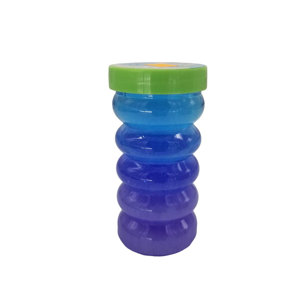 slime colorful cute set (3)