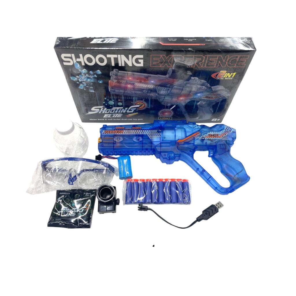 2 in 1 dual mode water baby gun (1)