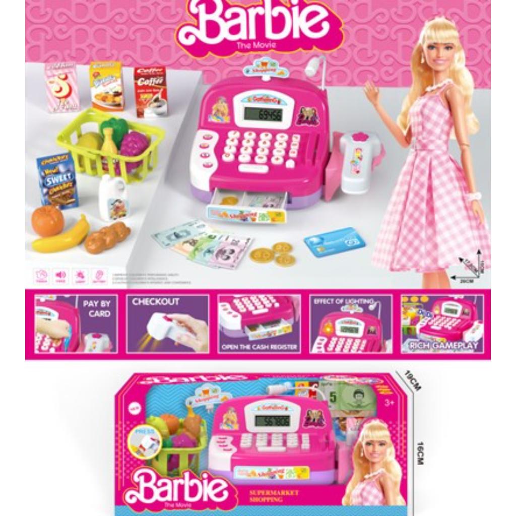 barbie cash register (1)