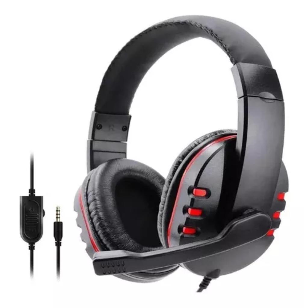 gaming headset (1)