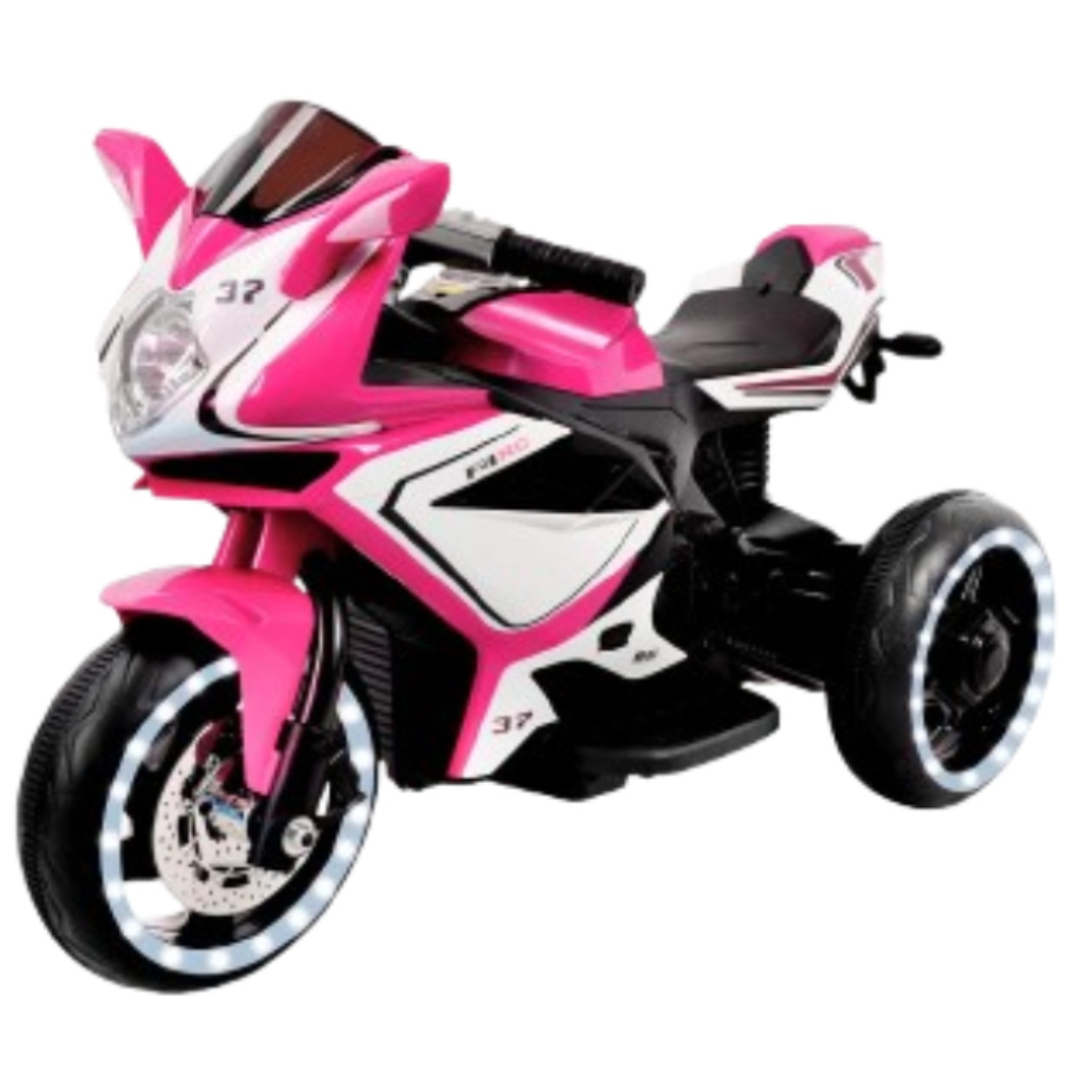 motor bike asst colors7 (1)