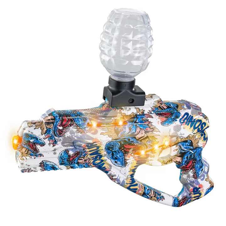 shooting elite water baby gun (2)