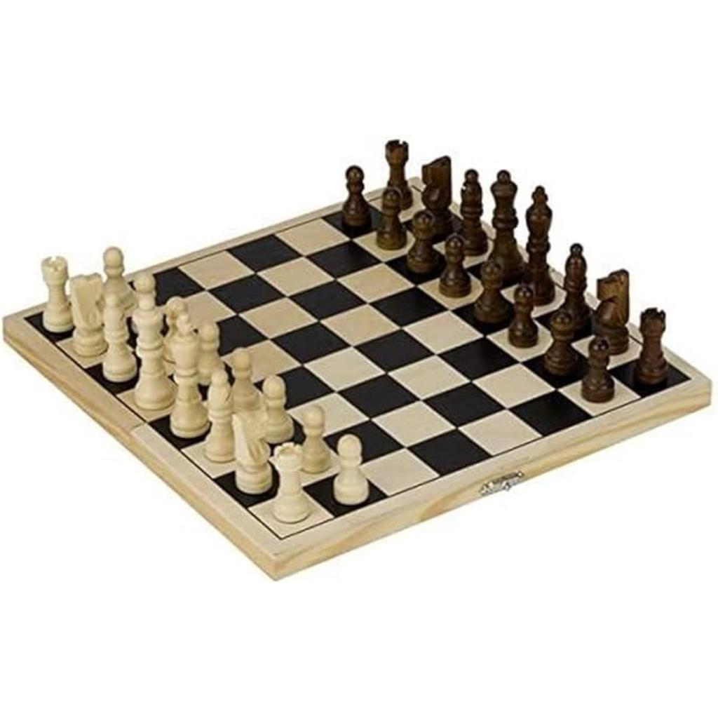 chessboard 3